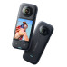 Экшн камера Insta 360 X3 Pocket 360 Action Cam